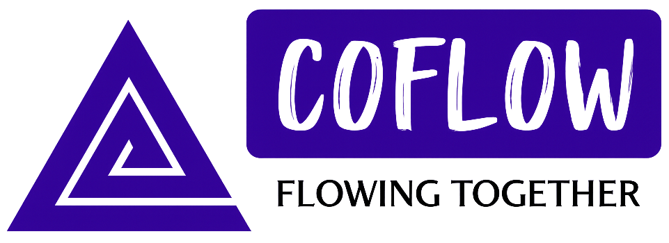 Coflow Logo