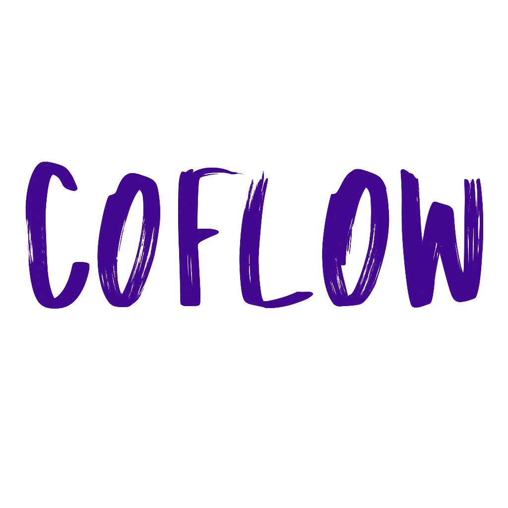 Coflow Logo
